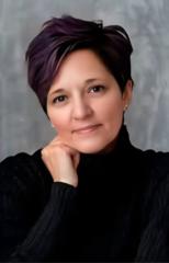 Christina Campbell