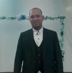 Renzo Lopez Chirinos