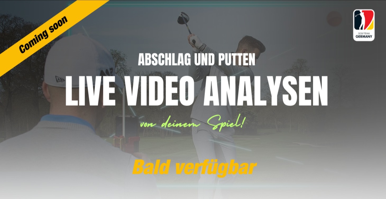 Video Analysen