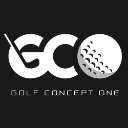 Golf Concept One