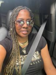 Eleshia Howard