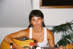 Laura Costa
