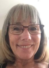Leanne Glasson