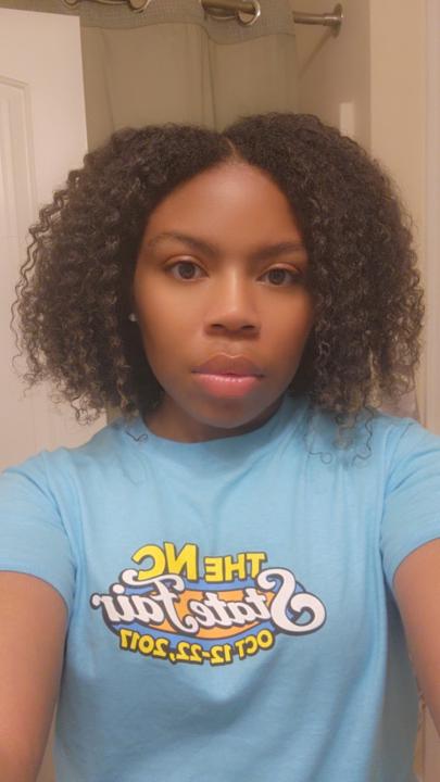 Tasha Nicholson