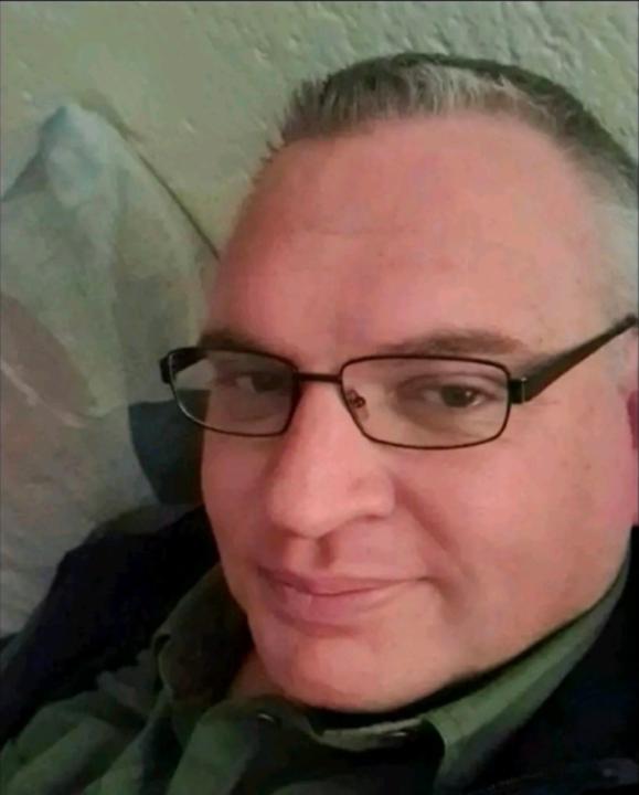 Mike Winter