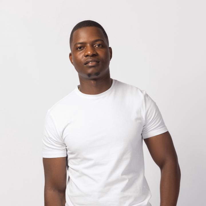 Takudzwa Chifamba