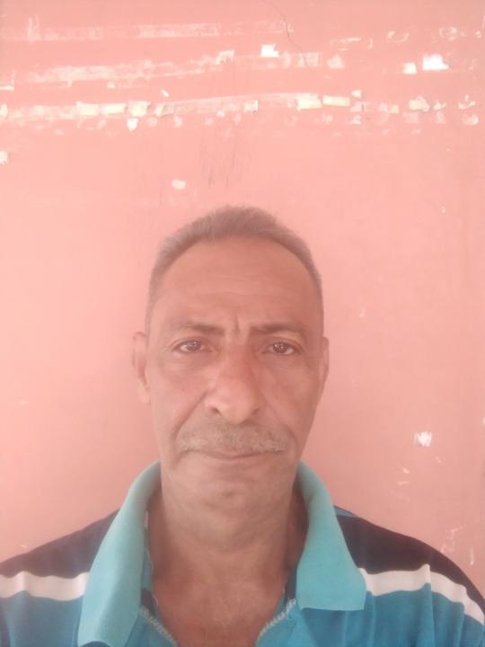 Francisco Javier Duran Valdez