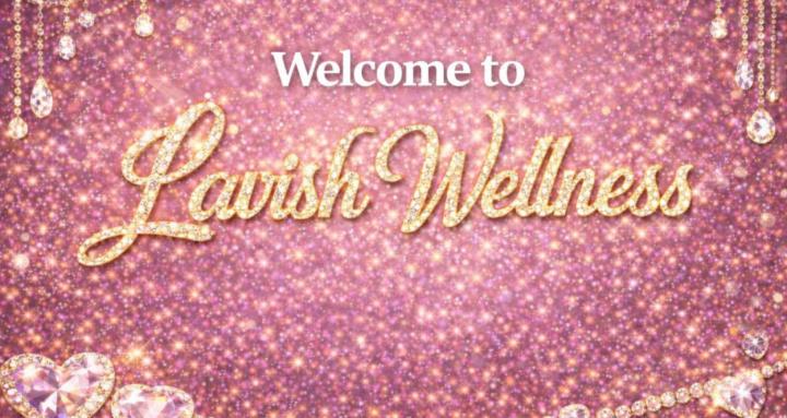 Lavish Wellness