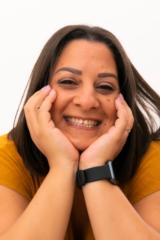 Ofra Zarivach