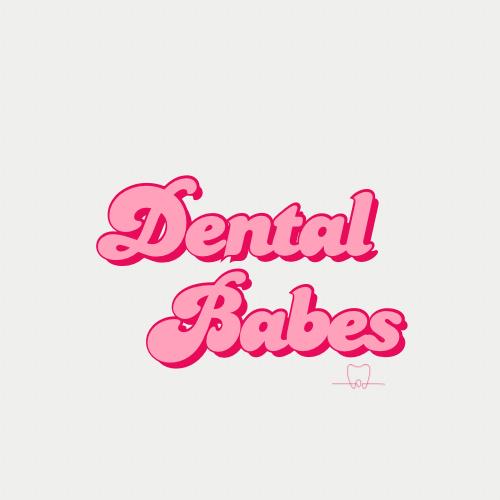 Dental Babes