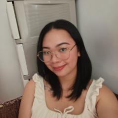 Kimmy Fugata