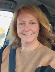 Caroline Labonté