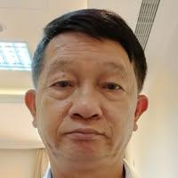 Ke nho Dao
