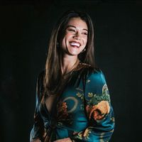 Erica Hydrusko