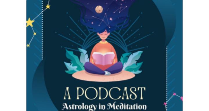 Manifest Online Course | DM ~ 