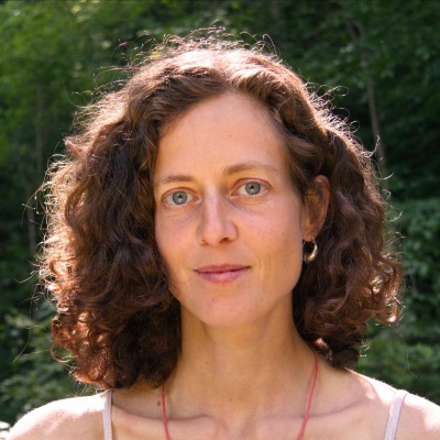 Milena Colla