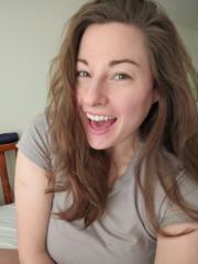 Melissa Smith