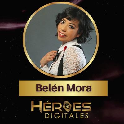 Belén Ms