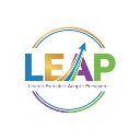 The LEAP 120 icon