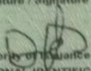 Elijah Will