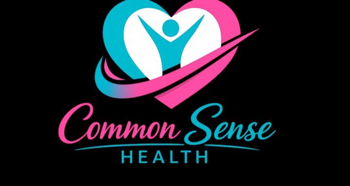 UN-Common sense health skool