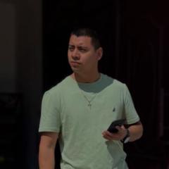 Clemente Manuel González