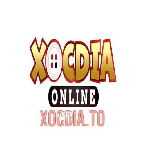Xoc Dia Online San Choi Ca