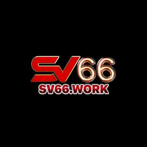 Sv Work