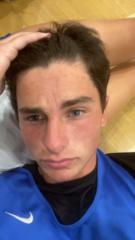 Chase Spencer