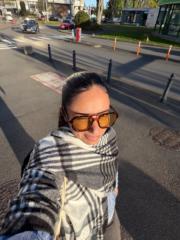 Imane M