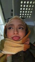 Imane M
