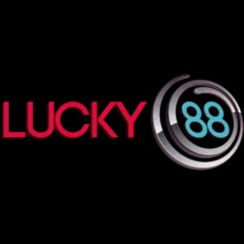 Nhà cái Lucky