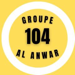 Mohamed Ali