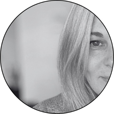 Rachel Stockman