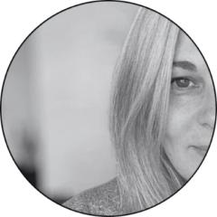 Rachel Stockman