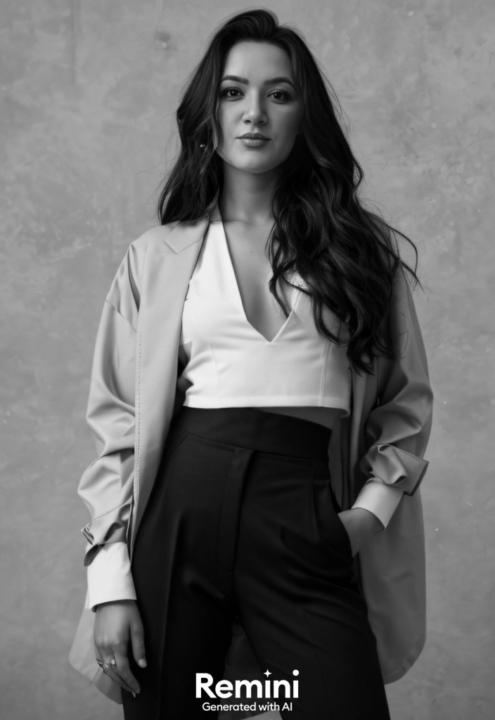 Lijana Ravaitiene