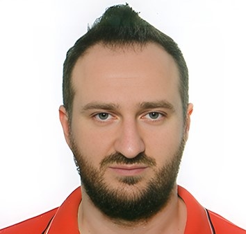Giuseppe Casuccio