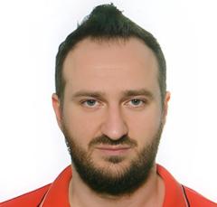 Giuseppe Casuccio