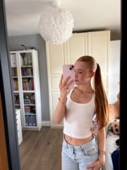 Laura Talar