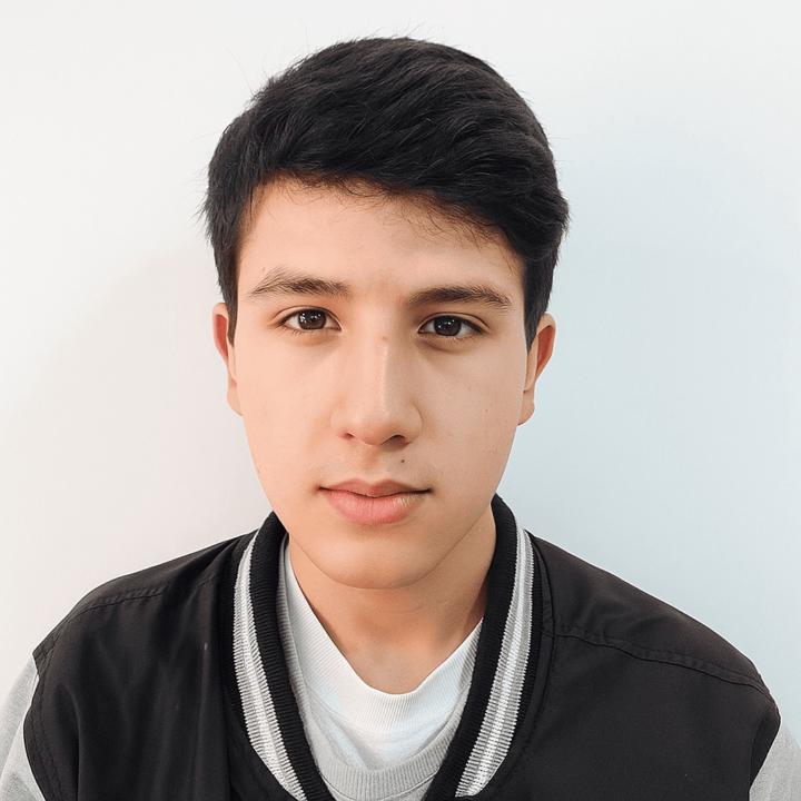 Alejandro Naranjo Castañeda