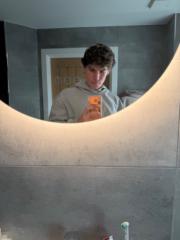 Macauley McCarron