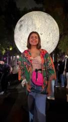 Becky Rebeca Hernández