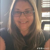 Liane Jacques