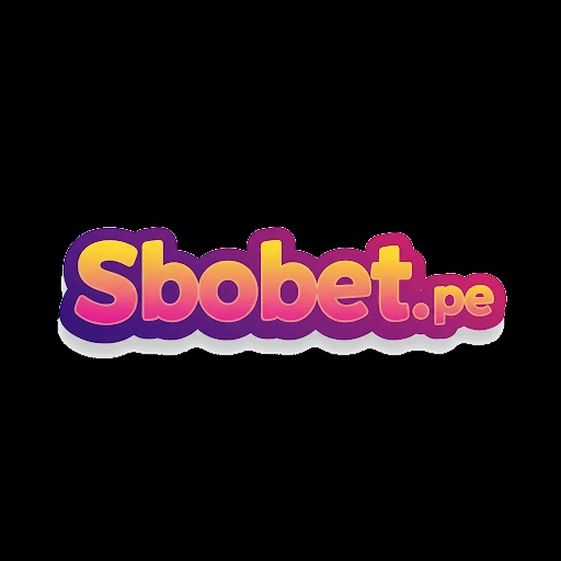 Spotbet Pe
