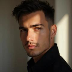 Kylian Automates