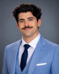 Justin Bofshever