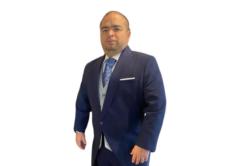 Andres Garcia