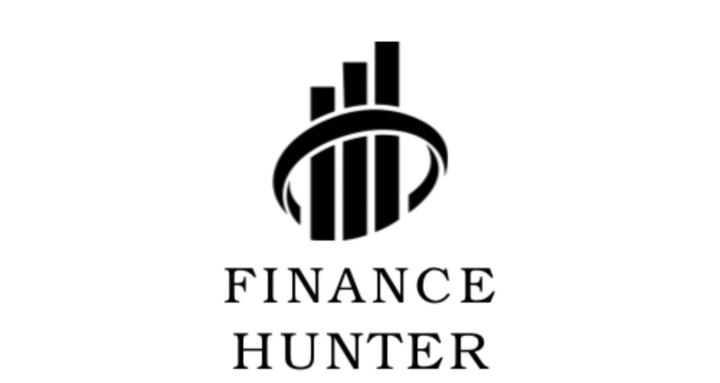 Finance hunter