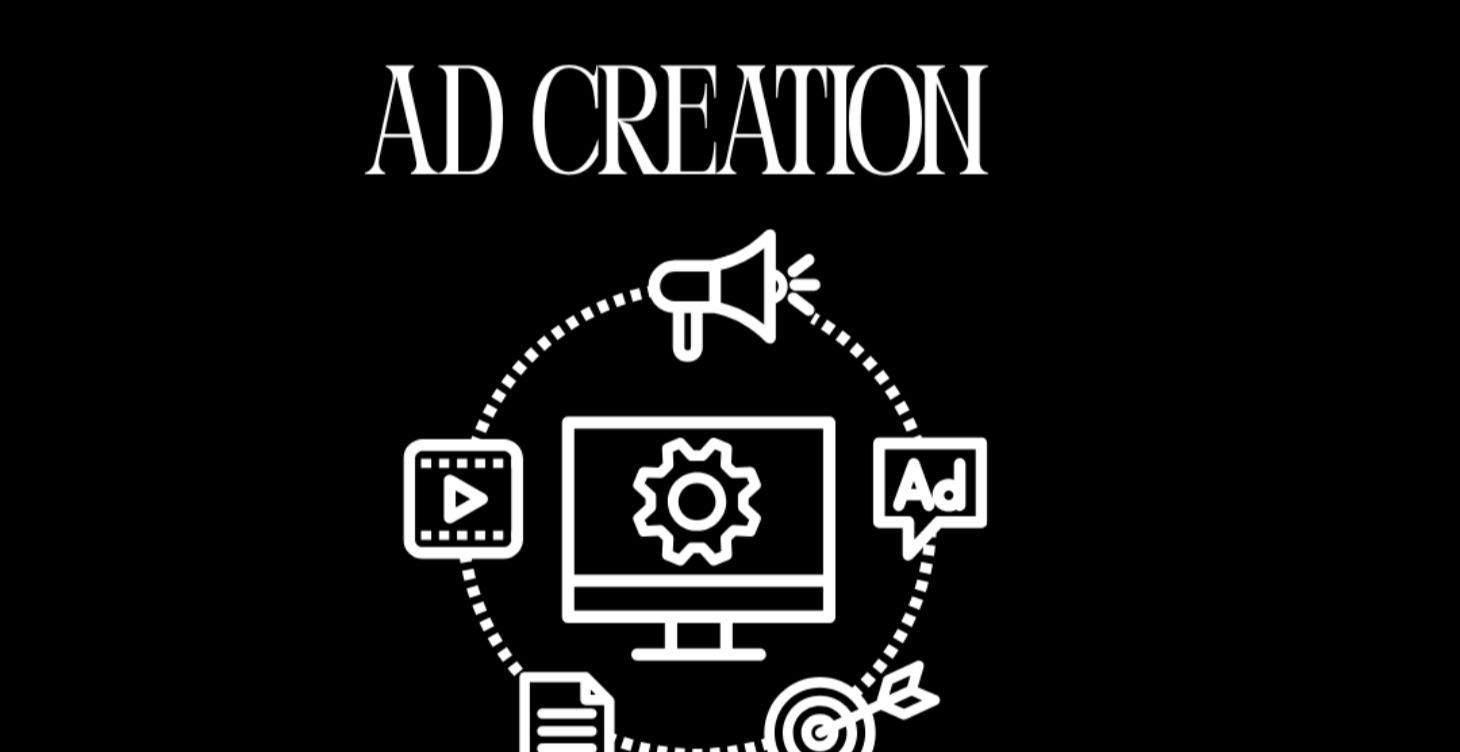 AD CREATION