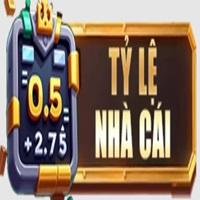 Nhà cái Tỷ Lệ Nhà Cái